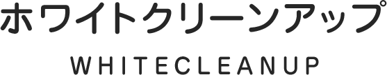 ゴールデンウィーク♬.*ﾟ